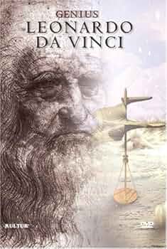 その他 Ginevra&#39;s Story: Solving Mysteries of Leonardo Da [DVD] Ginevra´s Story: Solving Mysteries of Leonardo Da [DVD]